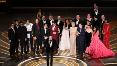 Oscars 2023: The complete list of winners at 95th Academy Awards 7 oscar show best picture gty jef 230312 1678678688838 hpMain 16x9 992