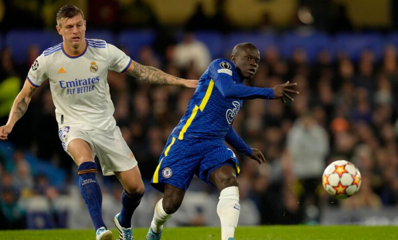 skysports kante kroos 6091691