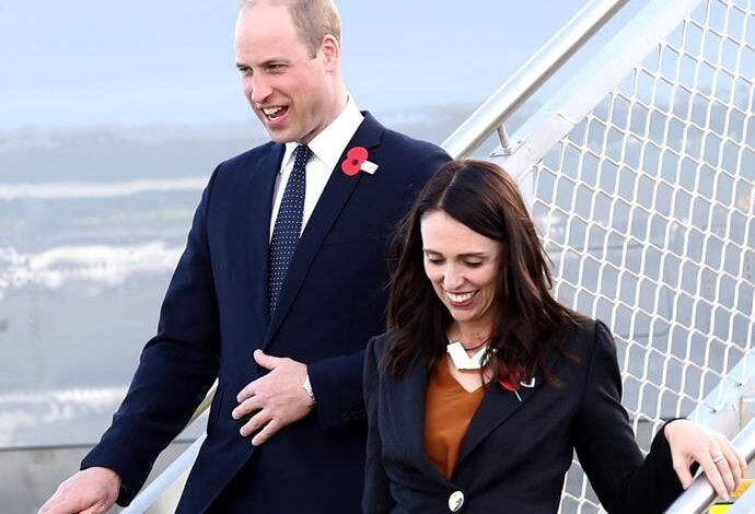 Prince William hires former New Zealand Prime Minister Jacinda Ardern for noble role 1 1680667985331 NTLBODY VERTICAL 2023 04 05T140549.918 e1680868806823