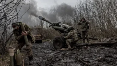 230409152807 01 pentagon leaked documents ukraine top restricted
