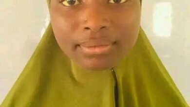 100L student of Kwara College of Education slumps, dies during lecture 6 Amina
