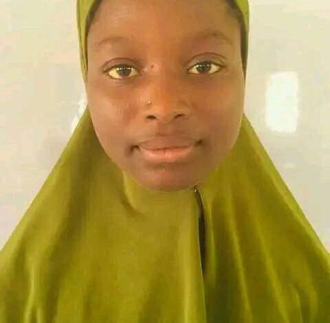 Amina