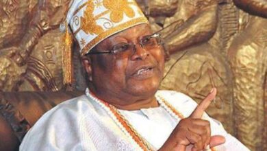 HRM. OBA SIKIRU KAYODE ADETONA. OGBAGBAII. The Awujale and Paramount Ruler of Ijebuland 1200x840 1