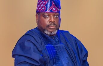 Who does the cap fit? By Adenrele Adekoya 4 IMG 20230321 WA0037