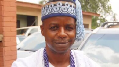 Lagos traditional ruler slams N50m libel suit on two online newspapers 3 IMG 20230412 WA0042 679x1024 1