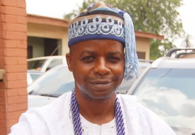 Lagos traditional ruler slams N50m libel suit on two online newspapers 1 IMG 20230412 WA0042 679x1024 1