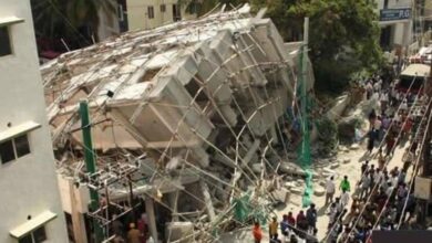 LASG launches probe as 7-storey building collapses in Banana Island 2 IMG 20230412 WA0162 768x508 1