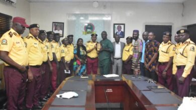 LASTMA not for revenue generation-GM 14 IMG 20230413 WA0263