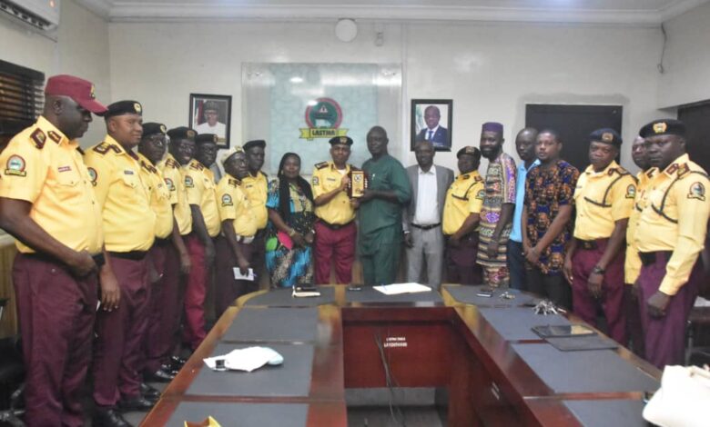 LASTMA not for revenue generation-GM 3 IMG 20230413 WA0263