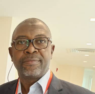 Multi-tracking Nigeria has become a compelling project, By Tunde Akanni 1 IMG 20230416 WA0014
