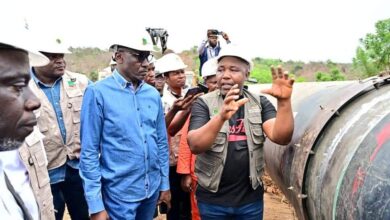 Ajaokuta-Kaduna-Kano Gas Pipeline Project nears 70% completion 1 IMG 20230425 WA0013