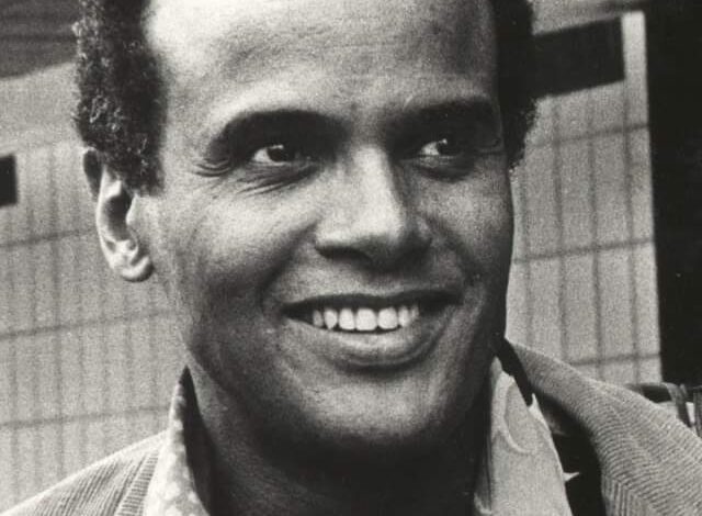 Joe Biden mourns Harry Belafonte, calls late artiste 'groundbreaking American' 1 IMG 20230426 WA0008