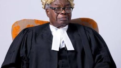 Tinubu extols virtues of late prominent lawyer, Chief Oyewole, at 92 12 IMG 20230426 WA0027