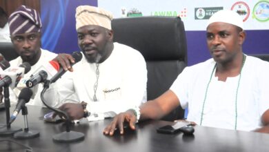 Tinubu, Ooni, Akiolu others to grace annual Omoluabi Festival 9 IMG 20230428 WA0033