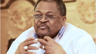 As business guru, Mike Adenuga hits 70, By Funso Arogundade 6 IMG 20230429 WA0011