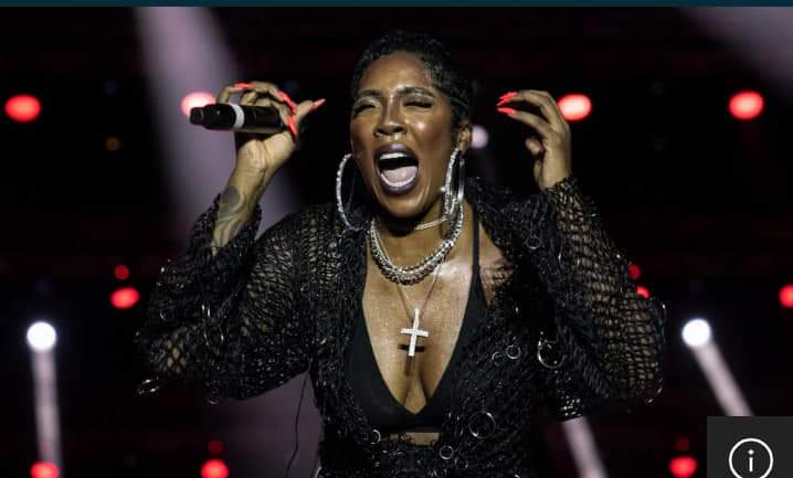 Afrobeats star Tiwa Savage to perform at celebratory concert at Windsor Castle 1 IMG 20230430 WA0016
