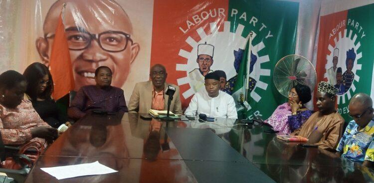 BREAKING: Labour Party suspends Salvador, Salako, Okunola, others in Lagos over alleged anti-party activities 1 IMG 20230406 151735 382 750x367 1