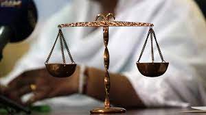 Court sentences cleric, one other to death for killing 400L LASU student 1 Justice