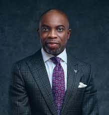 Moruf Oseni's tenure as MD/CEO of Wema Bank begins today 1 Moruf Oseni