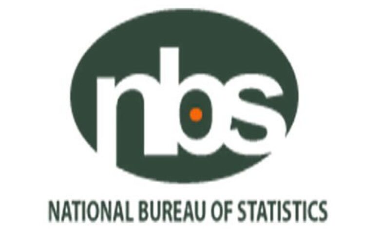 NBS