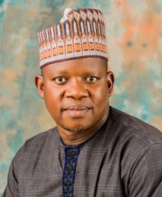 INTERVIEW: Bill stopping doctors going abroad is modern day slavery-Kwara NMA chairman 1 NMA chairman