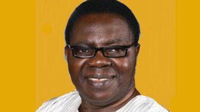 Eight things to know about Ebenezer Obey at 81, By Gani Kayode Balogun 5 OBEY 1