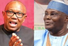 Obi Atiku