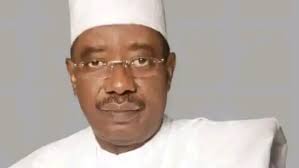 INEC declares APC’s Bomai winner of Yobe South senatorial seat 1 Senator Bomai