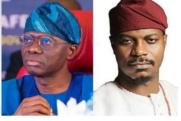 WhatsApp Image 2023 03 18 at 4.22.37 PM