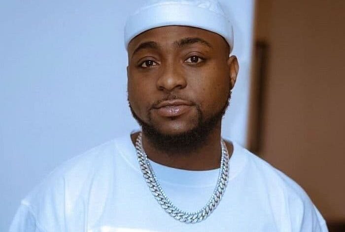 davido e1620667802343