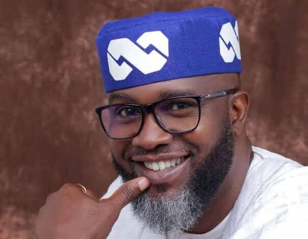 Tinubu salutes APC loyalist, Ayo Oyalowo, at 50 1 images 10
