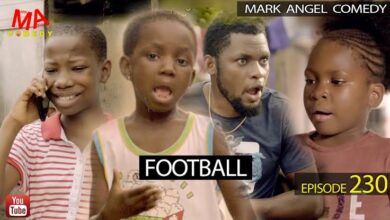 REPORT: Mark Angel, Taooma top chart of Most Viewed Skit maker in Nigeria 3 images 15
