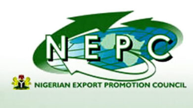 Nigeria boost non-oil exports to China with new trade house 3 images 17