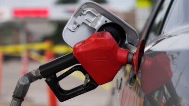 Nigeria faces surging energy costs as subsidy removal nears 9 images 19