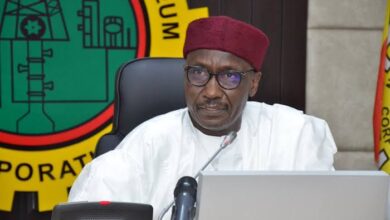 NNPC’s prickly ‘political’ crude oil drilling, By Yemi Adebowale 4 images 2023 04 08T121745.474