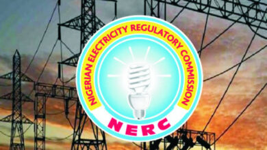 Will NERC bite this time? By Yemi Adebowale 8 images 2023 04 11T092425.580
