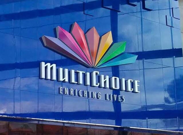 Multichoice: Between price increase and business continuity! By Temitope Ajayi 1 images 22