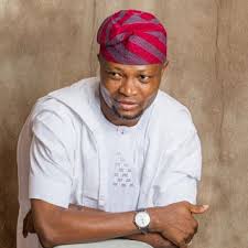 EXCLUSIVE: Lagos PDP mulls Jandor's suspension 1 images 51.jpeg