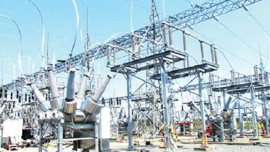 Decentralizing Nigeria’s power sector, By Oladayo Orolu 9 images 7