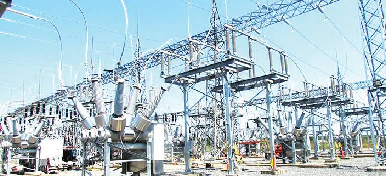 Decentralizing Nigeria’s power sector, By Oladayo Orolu 1 images 7
