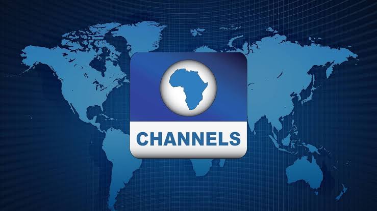 NBC fines Channels TV N5m over Datti interview 1 images 85