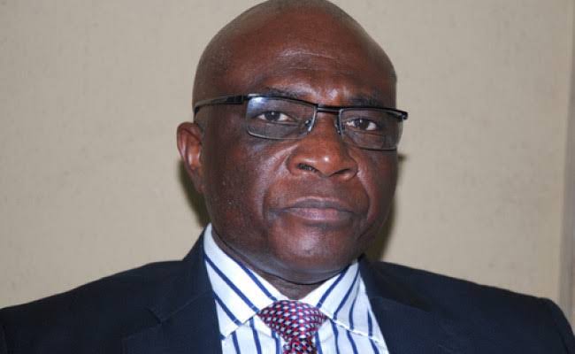 Attack on Bayo Onanuga: Richard Akinnola missed it bigly, By Wale Adedayo 1 images 94