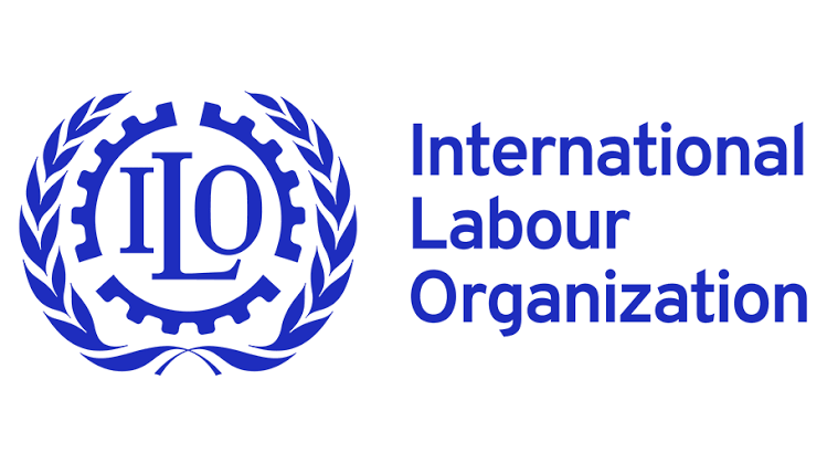 Social justice indispensable to overcome global challenges, ILO tells World Bank, IMF 1 images
