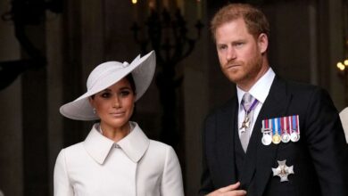 markle harry file ap ml 230306 1678107163821 hpMain 16x9 1600