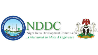 The needless war at NDDC, By Yemi Adebowale 1 nddc