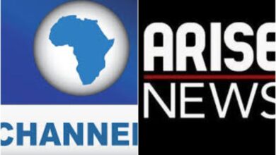 Peddlers of fake news must not be spared, By Funke Cole 7 t3ieuyrehjrkd