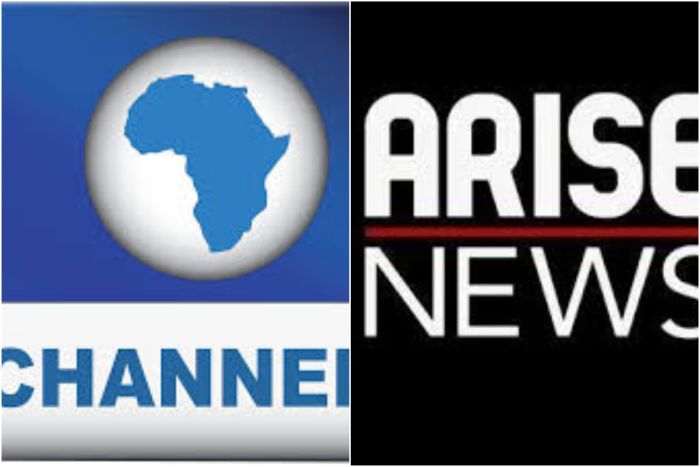 Peddlers of fake news must not be spared, By Funke Cole 1 t3ieuyrehjrkd