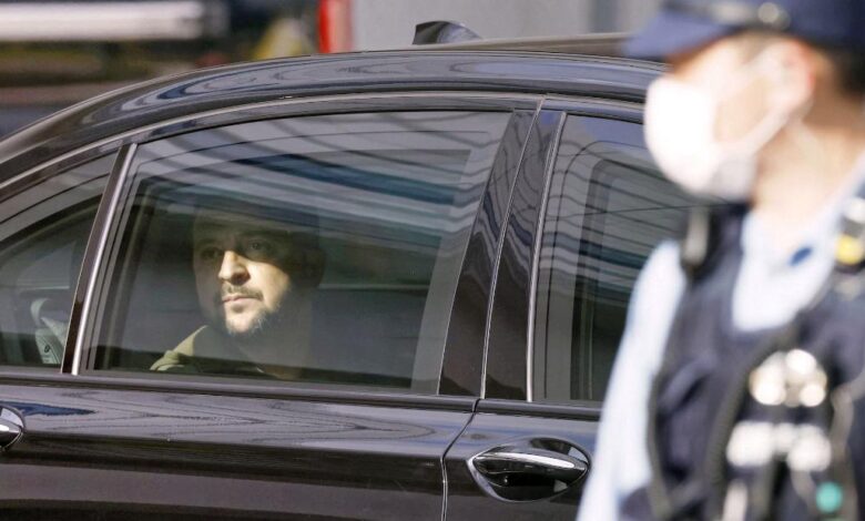 230520052452 02 zelensky hiroshima arrival 052023 super 169