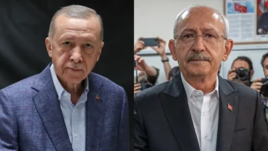 Turkey’s presidential election goes to run-off: Election council 7 33F26EL highres 1 1684089909