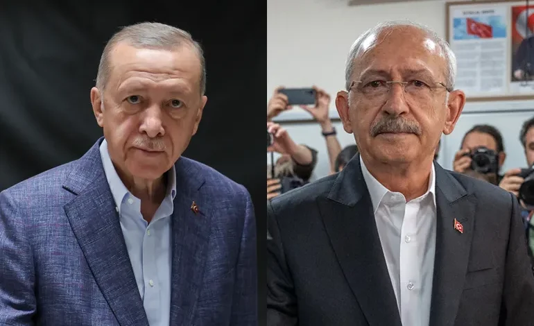 Turkey’s presidential election goes to run-off: Election council 1 33F26EL highres 1 1684089909